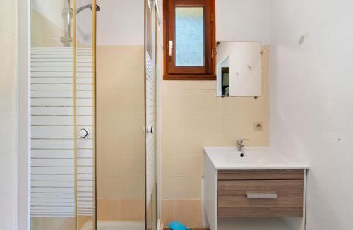 Calviac-en-Perigord House | Les Sources Maison 16 - 2 pers