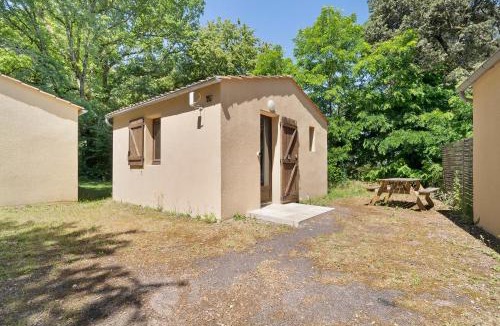 Calviac-en-Perigord House | Les Sources Maison 16 - 2 pers
