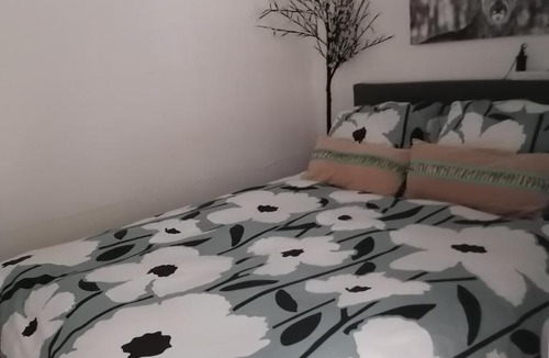 Libramont-Chevigny Apartment | Les studios du Domaine d'Eva