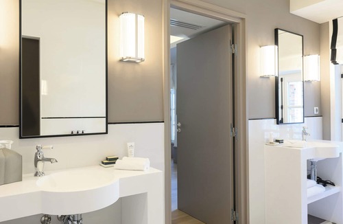 Epernay House | Les Suites BB
