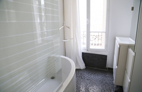 Vanves Bed & Breakfast | Les Suites de Vanves