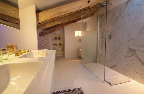 Saint-Paul-d'Espis Bed & Breakfast | Les Suites du Midi