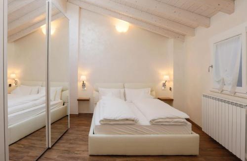 Asola Apartment | Les Suites