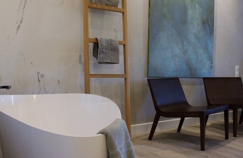 Old Town Hotel | Les Suites Massena
