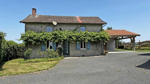 Pensol House | Les tâches