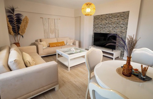 Selimiye Hotel | Les Terrasses De Selimiye