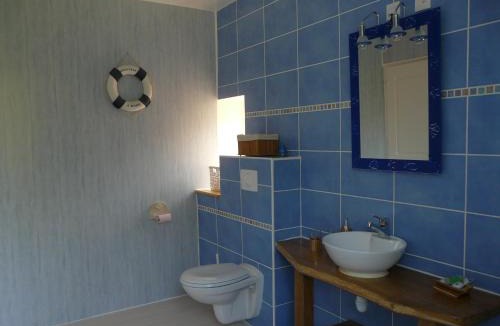 Neung-sur-Beuvron Bed & Breakfast | Les Tilleuls