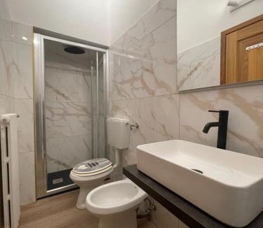Centro Urbano Apartment | Les Tres Chic