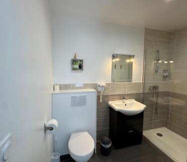 Cucugnan Bed & Breakfast | les trois chemins