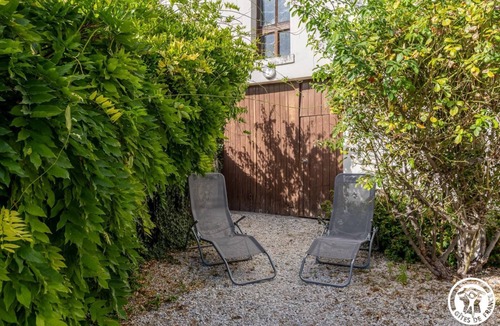 Tallende House | Les Vergers de Tallende