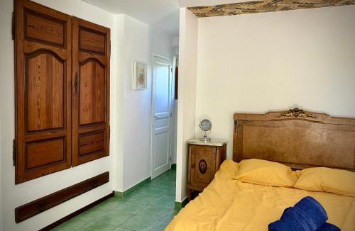 Illats Bed & Breakfast | Les Vignes Reines