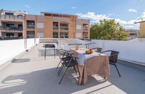 El Grau de Moncofa House | Les Villetes