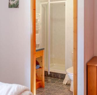 Oz Hotel | LesChalets de Pré Genty