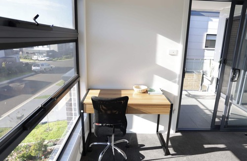 Shell Cove House | Less than 5min drive to the beach, fishing, snorkelling, restaurants, shop etc