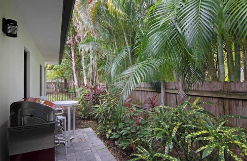 Delray Beach House | Let Your Delray Beach Getaway Begin Here!
