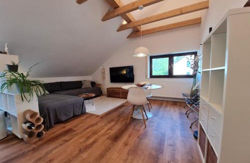 Neufahrn bei Freising Apartment | Let Your Soul Relax!