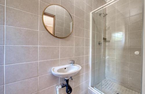 Gaborone House | LetFrey Haven