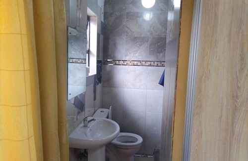 Phuthaditjhaba Bed & Breakfast | Lethabo Mountain View Guest House Cheap
