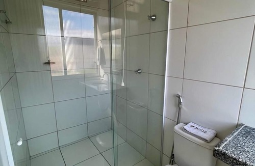 Sobral Hotel | Letiva Hotel Centro