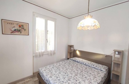 Dongo Apartment | Letizia (DGO232) by Interhome