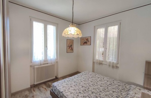 Dongo Apartment | Letizia (DGO232) by Interhome