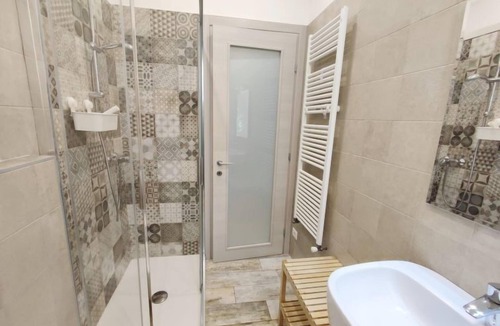 Dongo Apartment | Letizia (DGO232) by Interhome
