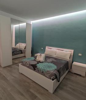 Chioggia Apartment | Letizia's Home