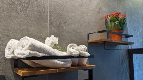 Chioggia Apartment | Letizia's Home