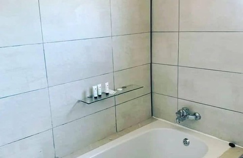 Letlhakeng Bed & Breakfast | Letlhakeng Park-Route Apartments