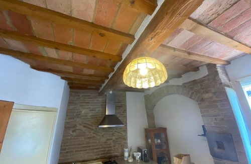 Old Town Apartment | L’Etrusco