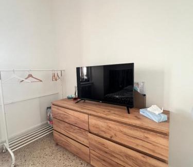 Roiano-Gretta-Barcola-Cologna-Scorcola Apartment | Lettere Dal Mare
