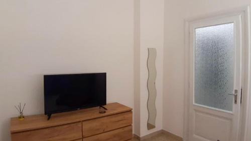Roiano-Gretta-Barcola-Cologna-Scorcola Apartment | Lettere Dal Mare