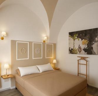 Castromediano House | leuca bis house