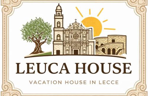 Castromediano House | leuca bis house