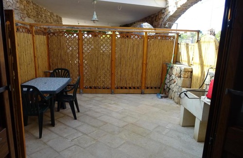 Santa Maria di Leuca House | Leuca Relax
