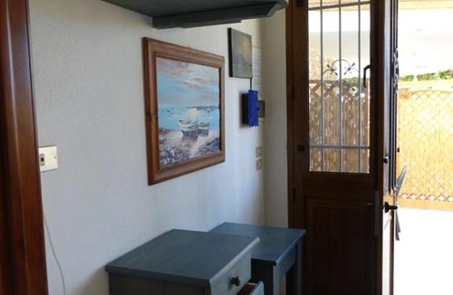 Santa Maria di Leuca House | Leuca Relax