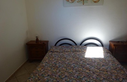 Santa Maria di Leuca House | Leuca Relax