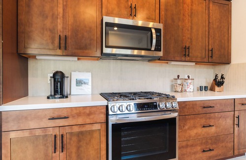 Leucadia House | Leucadia Serene-OffTheBeatenPath-Beach Close - Tax & Fees included
