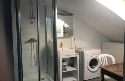 Leucate House | Leucate, maison dans village naturiste Eden à 50 m de la plage, 4 personnes