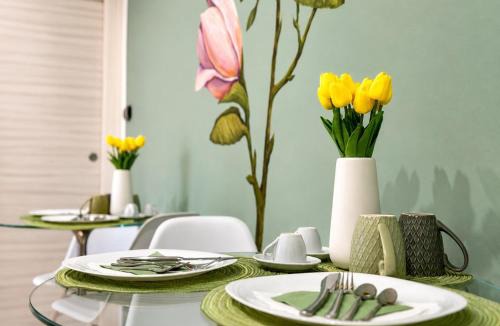 Castelsaraceno Bed & Breakfast | Leukòs Bed and Breakfast