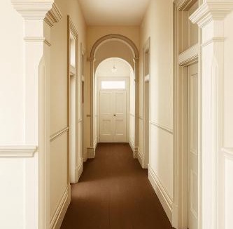 Camperdown Hotel | Leura Hotel