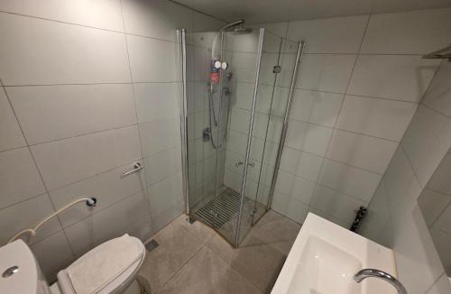 Eilat Apartment | Lev Eilat Suites