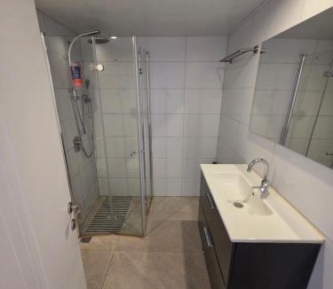 Eilat Apartment | Lev Eilat Suites