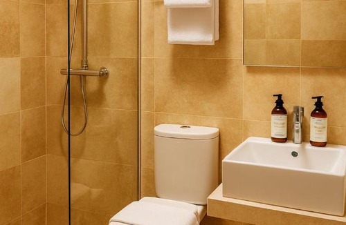 Eforie Nord Hotel | Levante