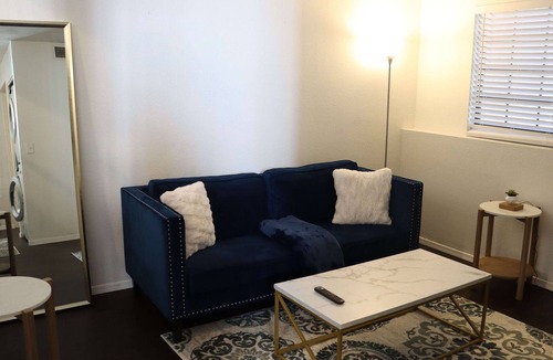 Paradise Park Vista Condo | Levels Galore