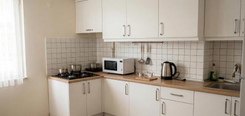 Lara Hotel | Levent Hotel