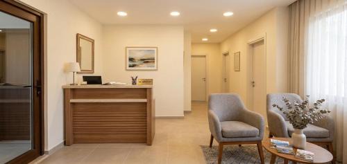 Lara Hotel | Levent Hotel