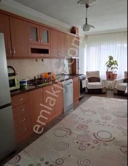 Frenaros Apartment | Leventler