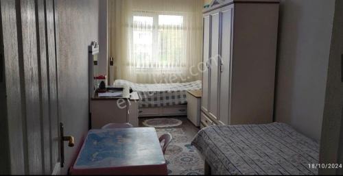 Frenaros Apartment | Leventler
