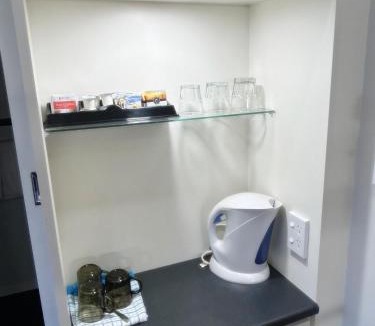 Dunedin City Centre Hotel | Leviathan Hotel